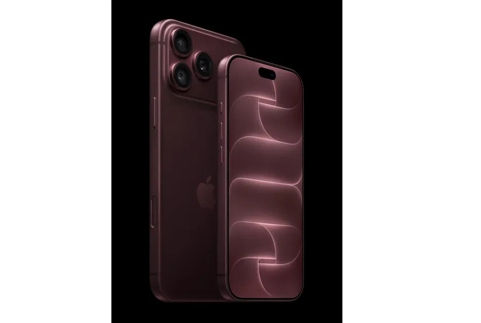 apple-unveils-iphone-18-pro-series-with-variable-aperture-ca
